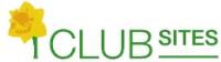 club-sites logo